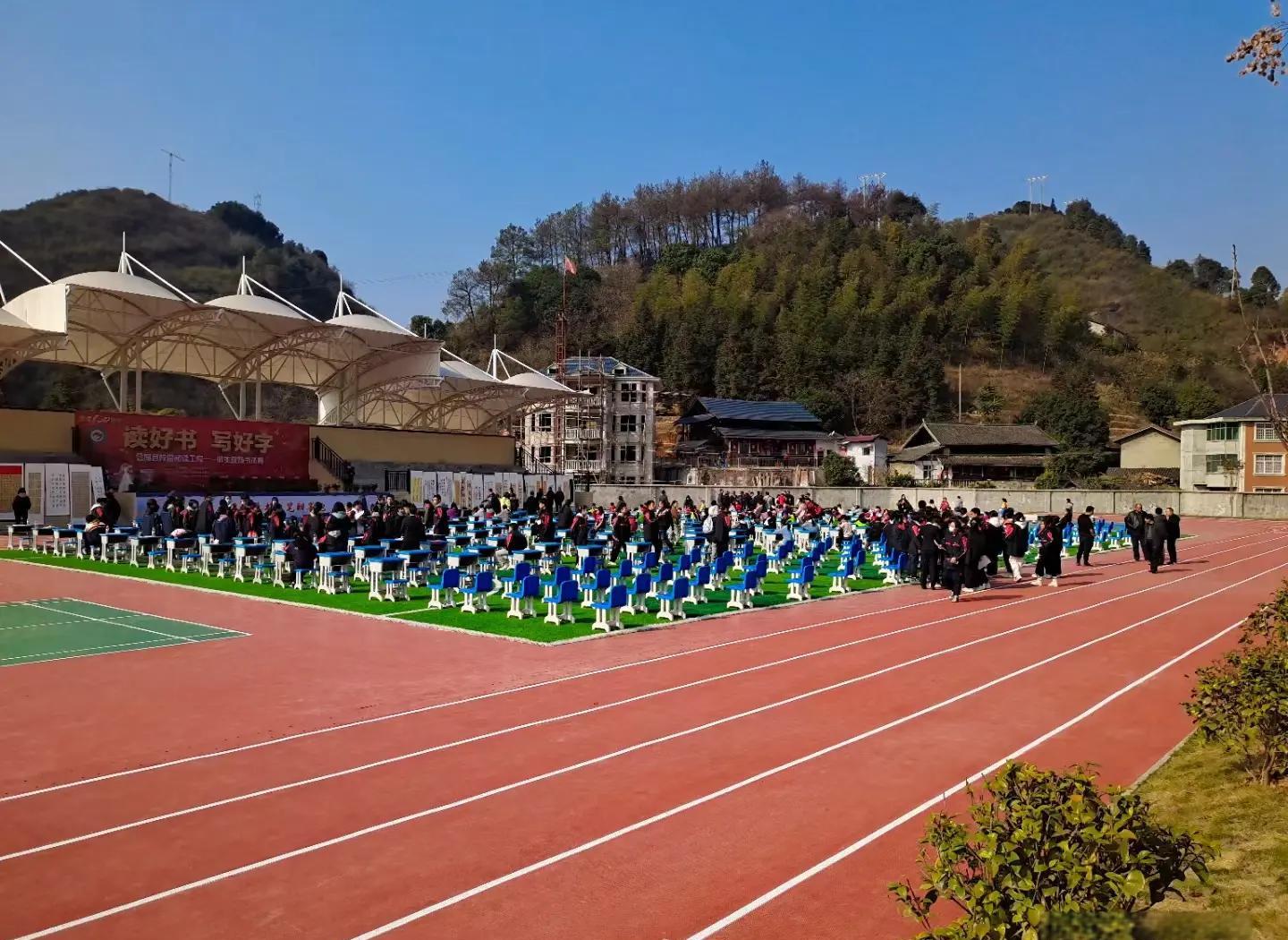 汉中市硅PU硅PU - 排名